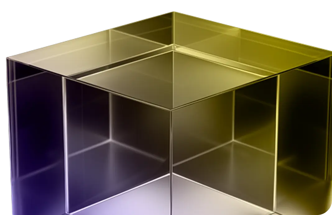 home.solutions.digitalEngineeringTitle